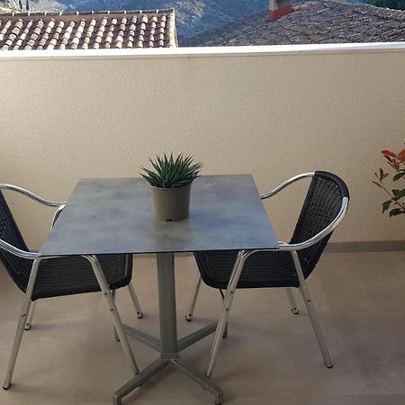 Loft Mariola - Apartamento En El Centro Historico Bocairent Εξωτερικό φωτογραφία