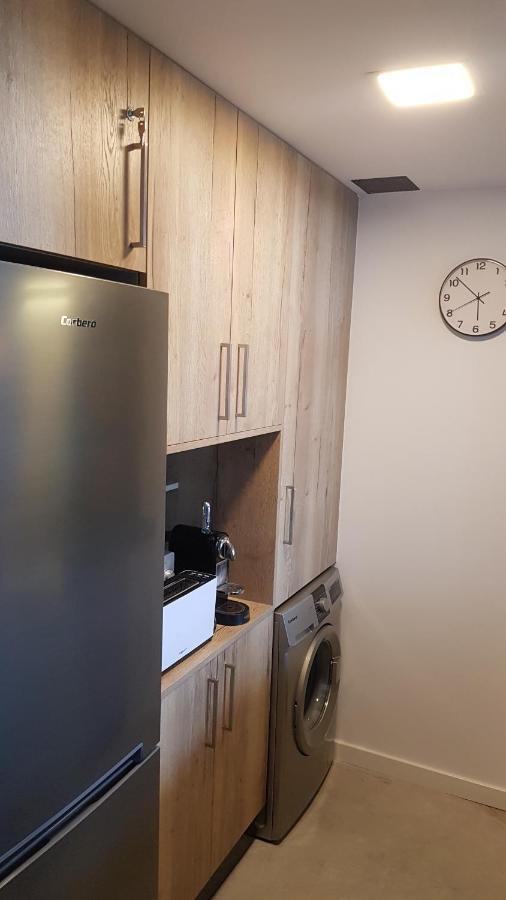 Loft Mariola - Apartamento En El Centro Historico Bocairent Εξωτερικό φωτογραφία