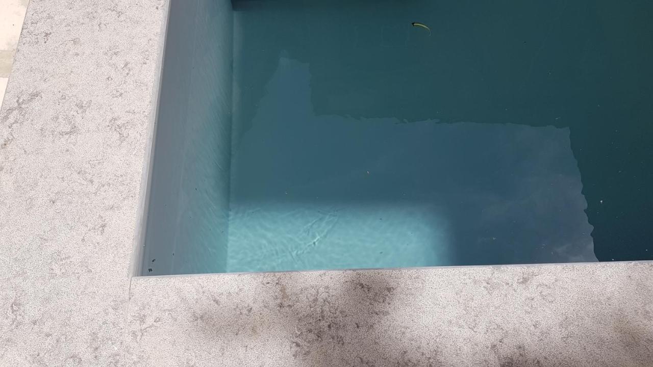 Loft Mariola - Apartamento En El Centro Historico Bocairent Εξωτερικό φωτογραφία