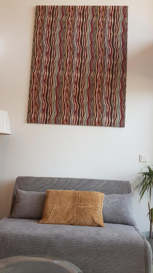Loft Mariola - Apartamento En El Centro Historico Bocairent Εξωτερικό φωτογραφία